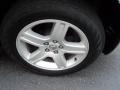 Bright Silver Metallic - Charger SXT Photo No. 10