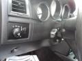 Bright Silver Metallic - Charger SXT Photo No. 12