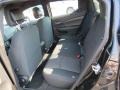 Black Clear Coat - Avenger SE Photo No. 7