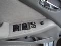 Brilliant Silver - Altima 2.5 S Photo No. 11