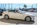 Porcelain White - XF Premium Sport Sedan Photo No. 7
