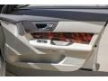 Porcelain White - XF Premium Sport Sedan Photo No. 10