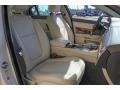 Porcelain White - XF Premium Sport Sedan Photo No. 11