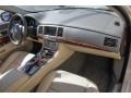 Porcelain White - XF Premium Sport Sedan Photo No. 12