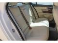 Porcelain White - XF Premium Sport Sedan Photo No. 14