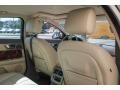 Porcelain White - XF Premium Sport Sedan Photo No. 15