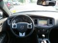 Black Dashboard Photo for 2014 Dodge Charger #85525915