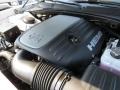 5.7 Liter HEMI OHV 16-Valve VVT MDS V8 2014 Dodge Charger R/T Road & Track Engine