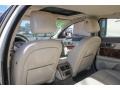 Porcelain White - XF Premium Sport Sedan Photo No. 18
