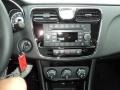 True Blue Pearl - 200 Touring Sedan Photo No. 6