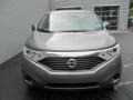 Platinum Graphite - Quest 3.5 S Photo No. 6