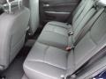 True Blue Pearl - 200 Touring Sedan Photo No. 8