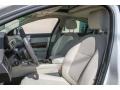 Porcelain White - XF Premium Sport Sedan Photo No. 20