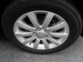 True Blue Pearl - 200 Touring Sedan Photo No. 10