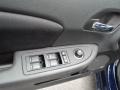 True Blue Pearl - 200 Touring Sedan Photo No. 11