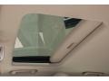 Porcelain White - XF Premium Sport Sedan Photo No. 29