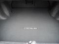 Black Clear Coat - 200 Touring Sedan Photo No. 9