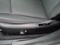 Black Clear Coat - 200 Touring Sedan Photo No. 13