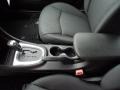 2014 Black Clear Coat Chrysler 200 Touring Sedan  photo #14