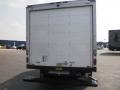 2013 Summit White GMC Savana Cutaway 3500 Commercial Moving Truck  photo #18