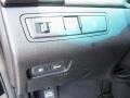 2011 Midnight Black Hyundai Sonata Limited 2.0T  photo #21