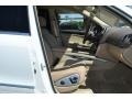 Arctic White - GL 450 4Matic Photo No. 9