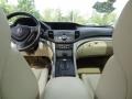 Crystal Black Pearl - TSX Sedan Photo No. 11