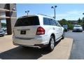 Arctic White - GL 450 4Matic Photo No. 11