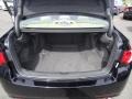 Crystal Black Pearl - TSX Sedan Photo No. 17