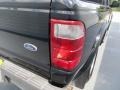 2002 Black Clearcoat Ford Ranger XLT Regular Cab  photo #18