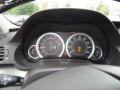 Premium White Pearl - TSX Sedan Photo No. 10