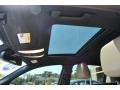 Black - E 350 4Matic Sedan Photo No. 5