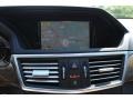 Black - E 350 4Matic Sedan Photo No. 6
