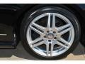 Black - E 350 4Matic Sedan Photo No. 7