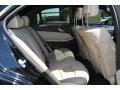 Black - E 350 4Matic Sedan Photo No. 9