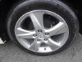 Premium White Pearl - TSX Sedan Photo No. 19