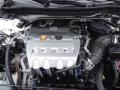 Premium White Pearl - TSX Sedan Photo No. 21