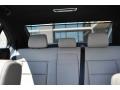 Black - E 350 4Matic Sedan Photo No. 20