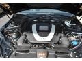 Black - E 350 4Matic Sedan Photo No. 22