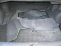 2004 Diamond Graphite Gray Metallic Infiniti G 35 Sedan  photo #25