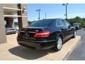 Black - E 350 4Matic Sedan Photo No. 9