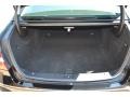 Black - E 350 4Matic Sedan Photo No. 11