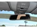 Black - E 350 4Matic Sedan Photo No. 13