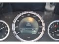 Black - E 350 4Matic Sedan Photo No. 16