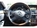 Black - E 350 4Matic Sedan Photo No. 17