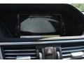 Black - E 350 4Matic Sedan Photo No. 19