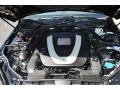 Black - E 350 4Matic Sedan Photo No. 21