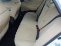 Shimmering White - Sonata GLS Photo No. 14