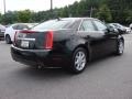 Black Raven - CTS Sedan Photo No. 6