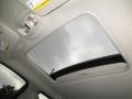 Black Clearcoat - Liberty Sport 4x4 Photo No. 19